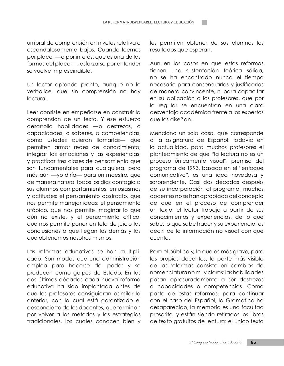 Vista previa del archivo PDF congreso-5o-antologia.pdf