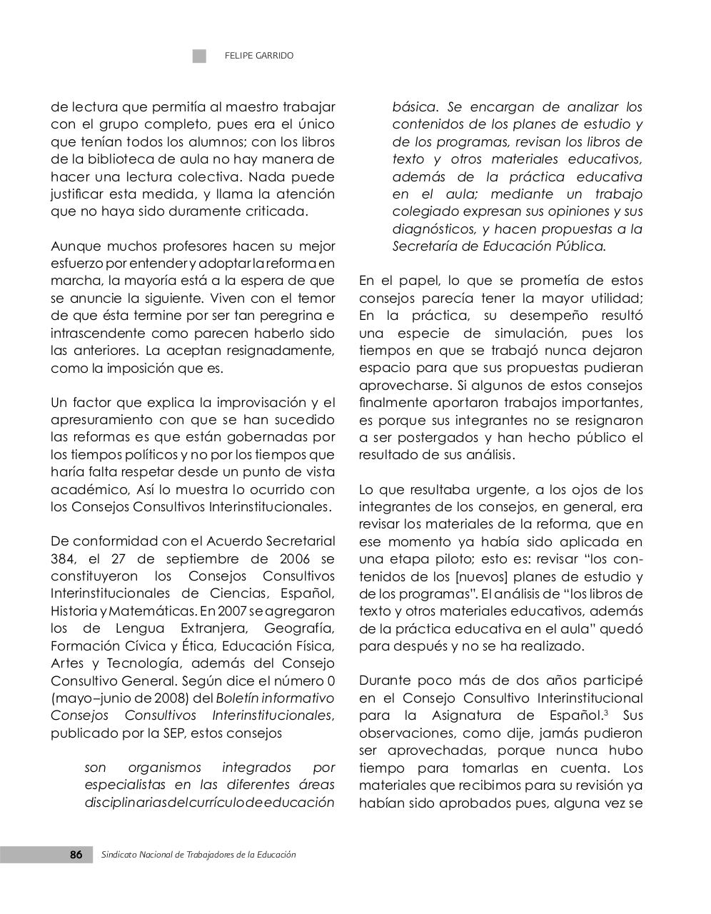Vista previa del archivo PDF congreso-5o-antologia.pdf