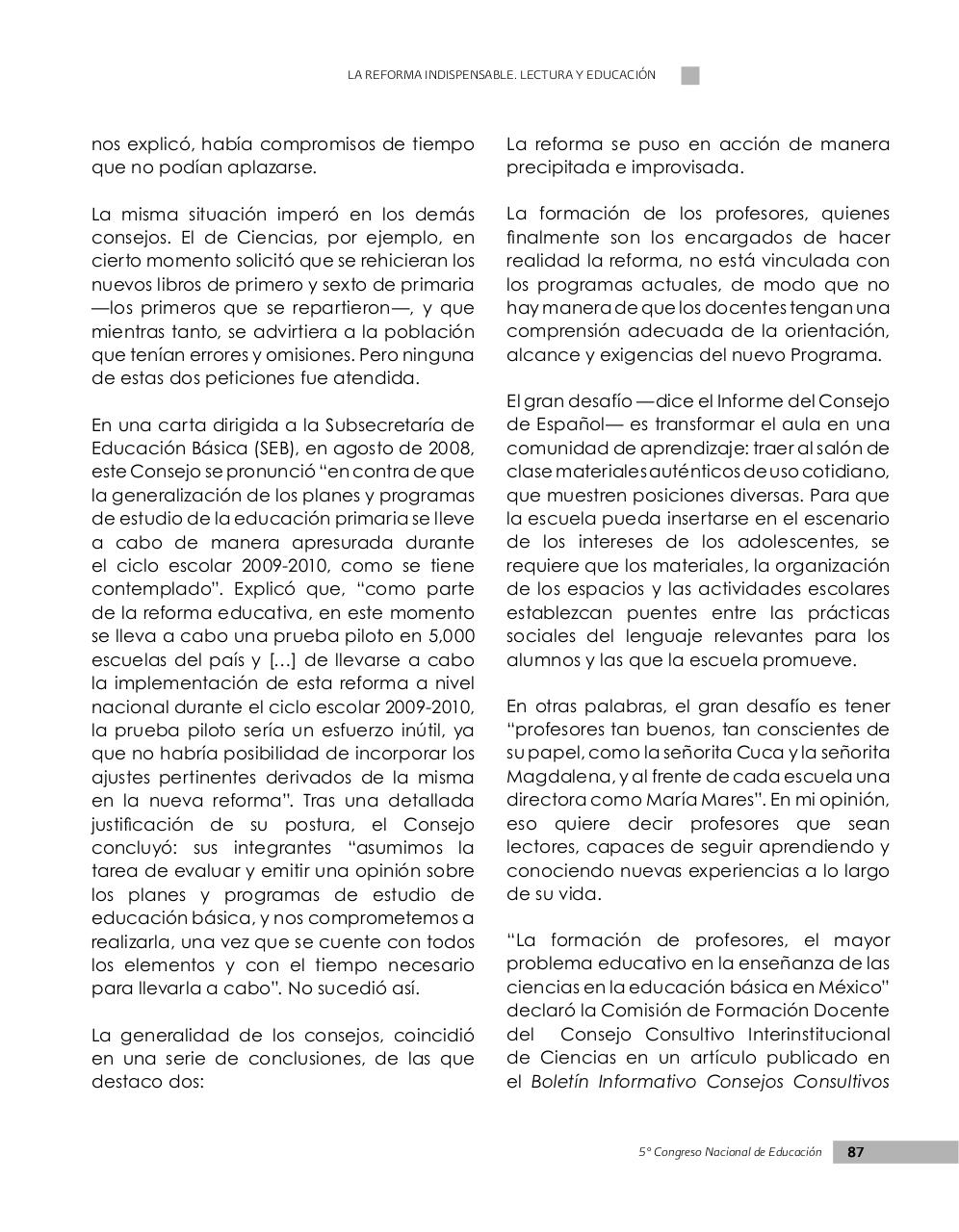 Vista previa del archivo PDF congreso-5o-antologia.pdf