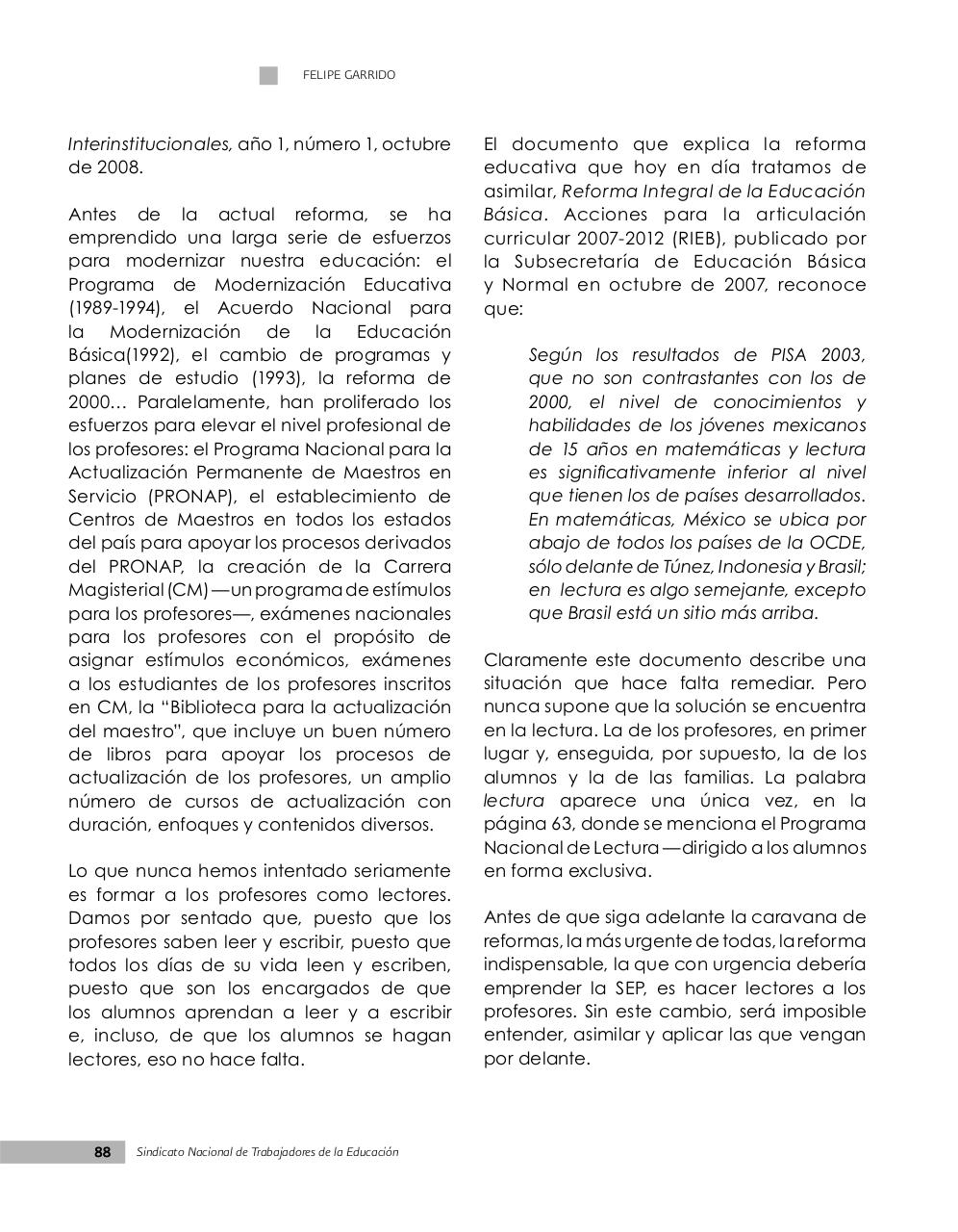 Vista previa del archivo PDF congreso-5o-antologia.pdf