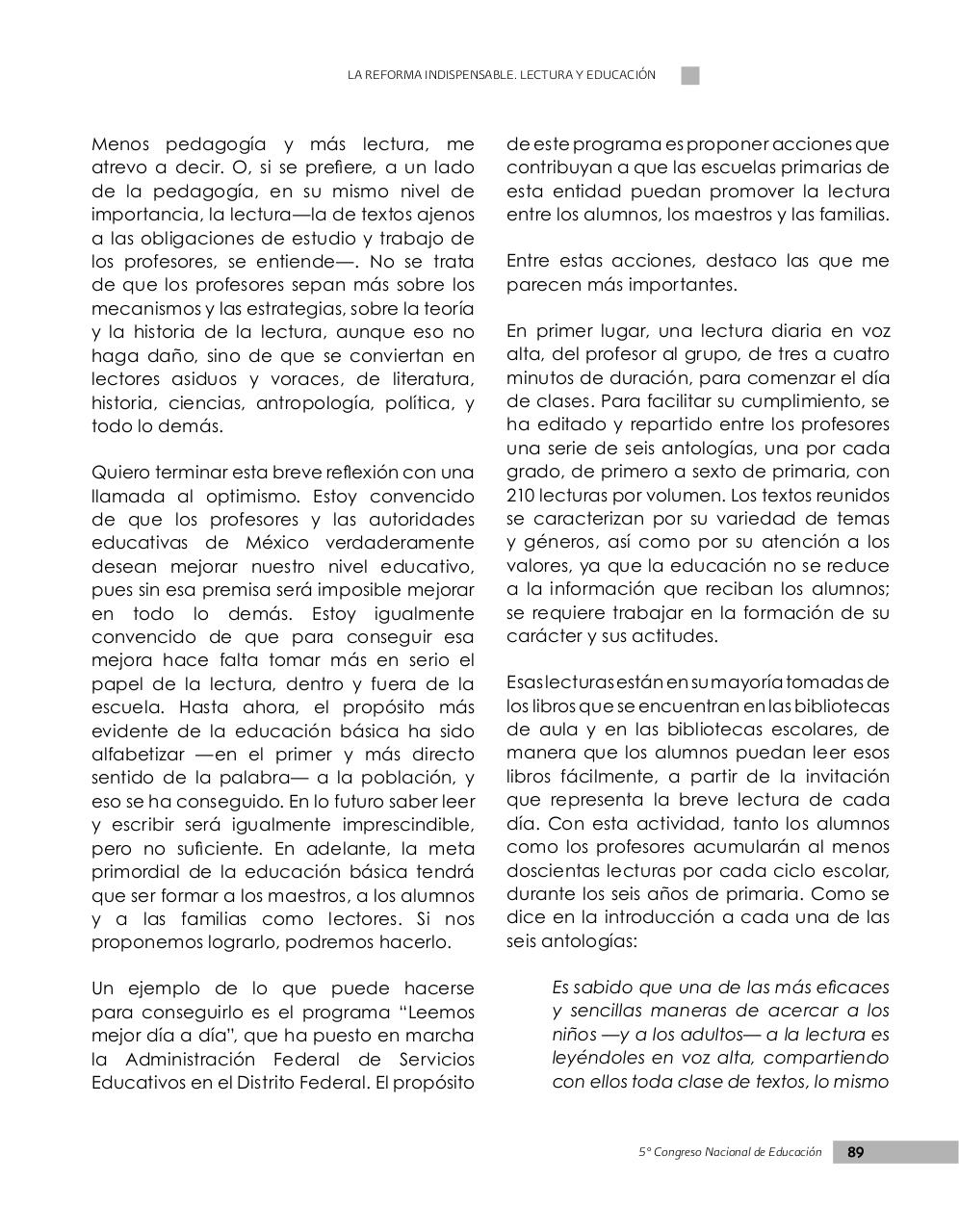 Vista previa del archivo PDF congreso-5o-antologia.pdf