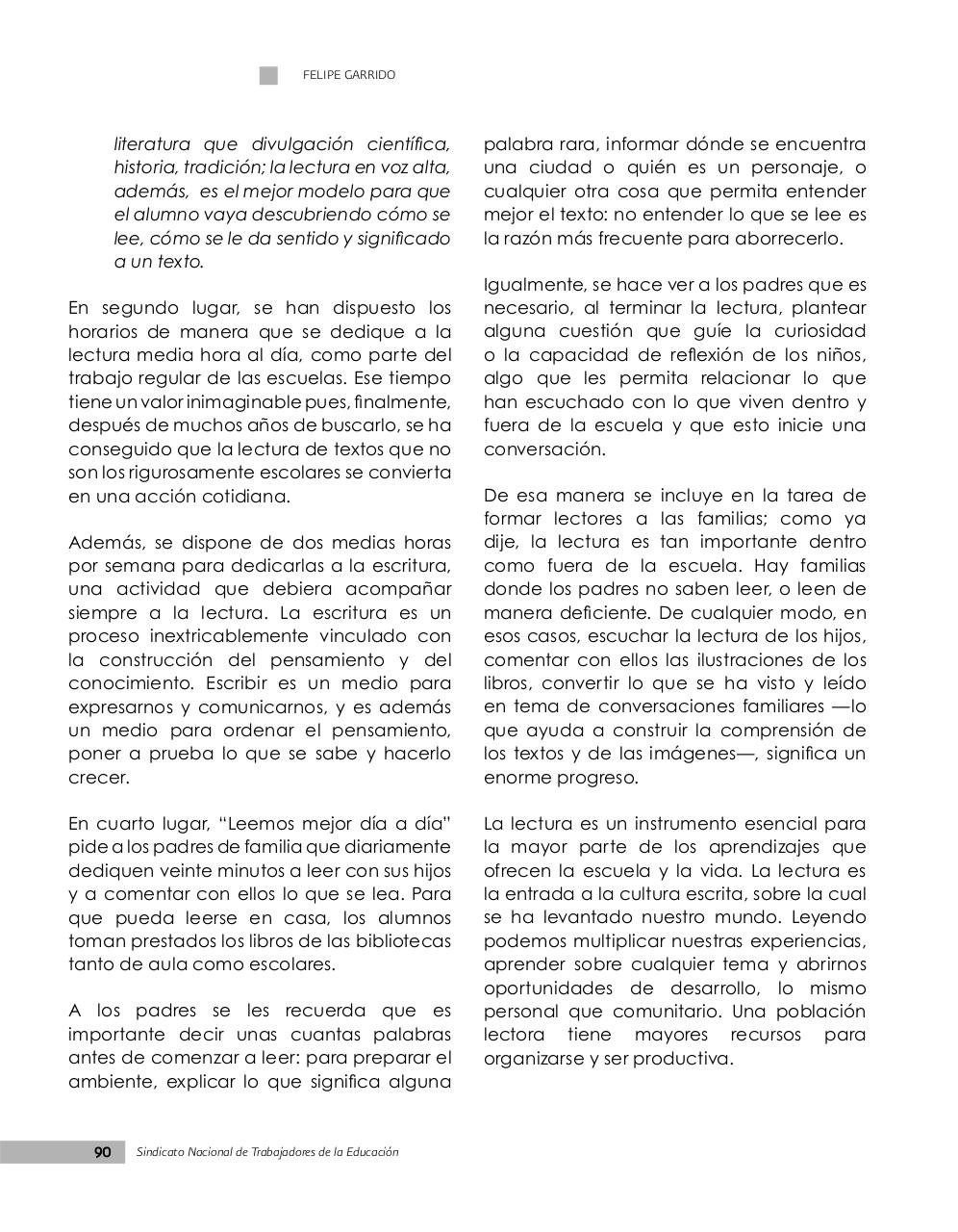 Vista previa del archivo PDF congreso-5o-antologia.pdf