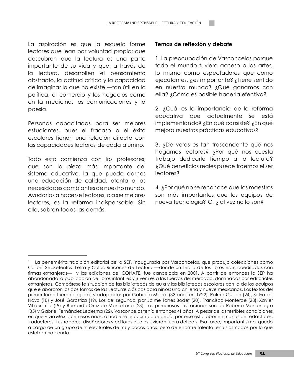 Vista previa del archivo PDF congreso-5o-antologia.pdf