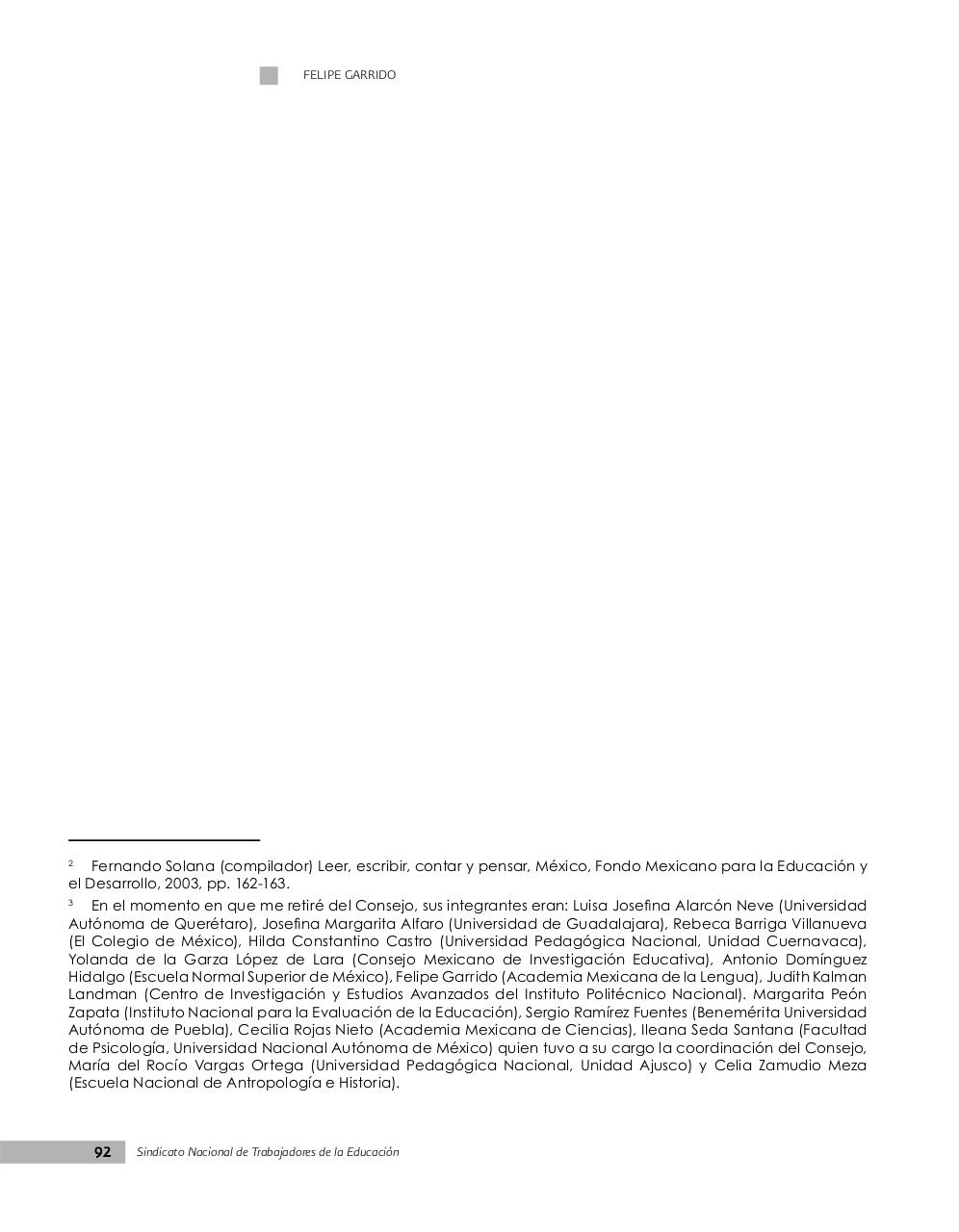 Vista previa del archivo PDF congreso-5o-antologia.pdf