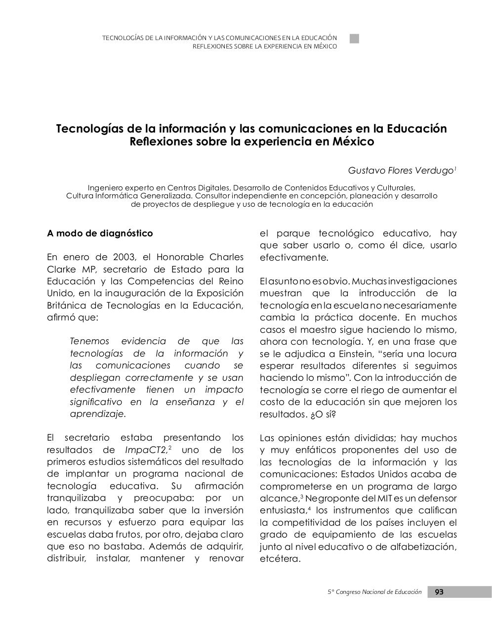 Vista previa del archivo PDF congreso-5o-antologia.pdf