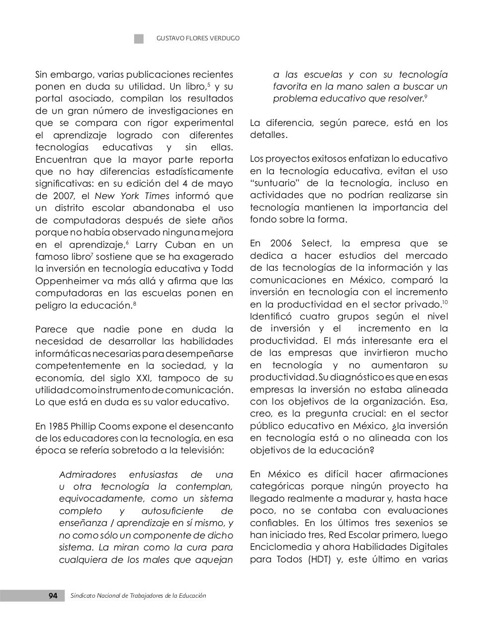 Vista previa del archivo PDF congreso-5o-antologia.pdf