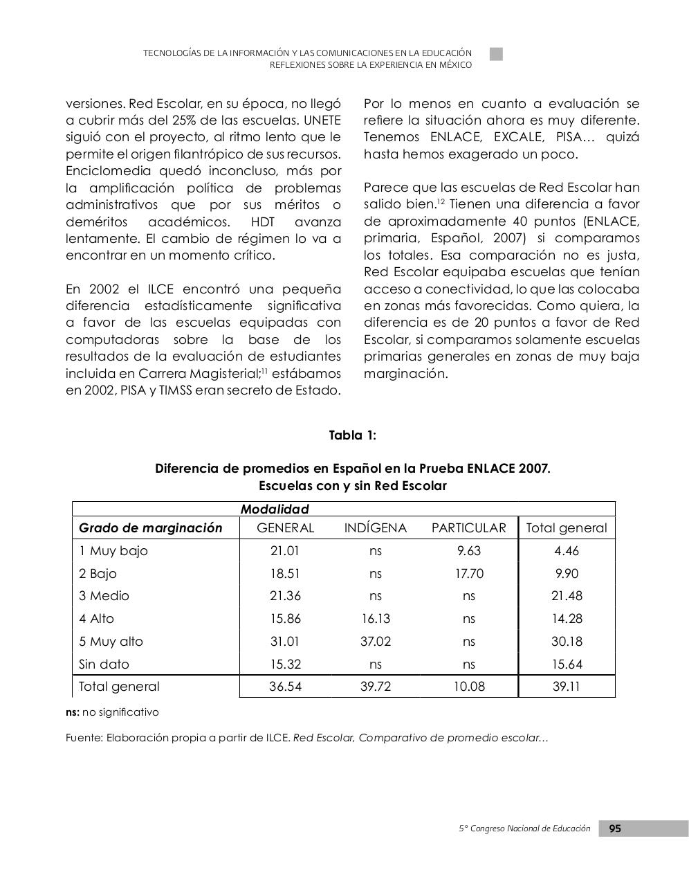Vista previa del archivo PDF congreso-5o-antologia.pdf