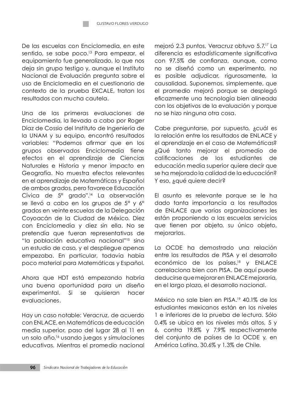 Vista previa del archivo PDF congreso-5o-antologia.pdf