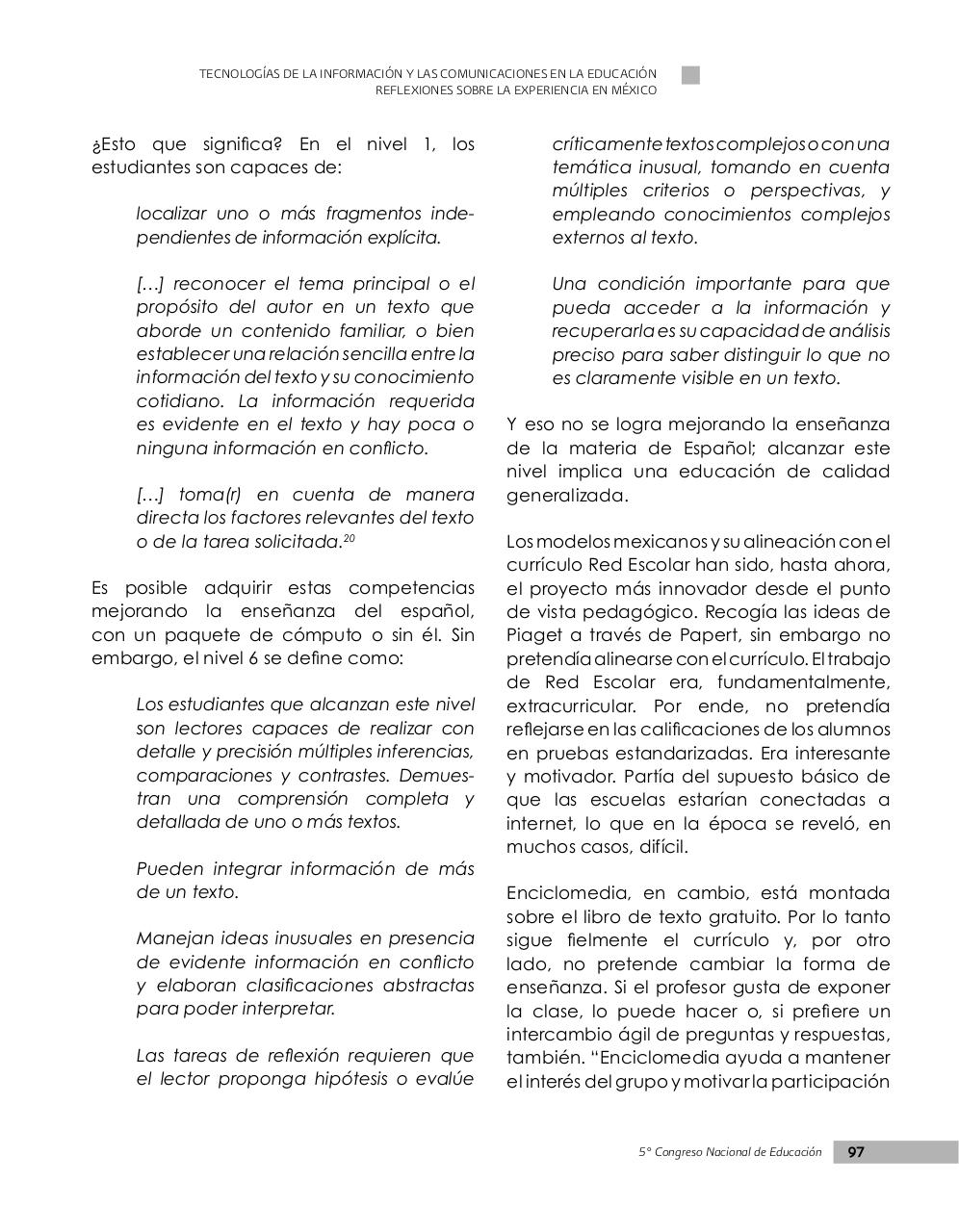 Vista previa del archivo PDF congreso-5o-antologia.pdf