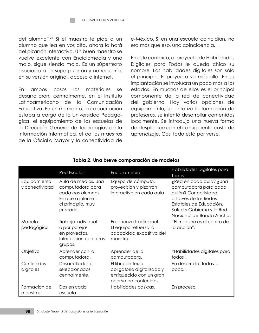 Vista previa del archivo PDF congreso-5o-antologia.pdf