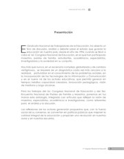 Congreso_5o_antologia.pdf - página 4/193