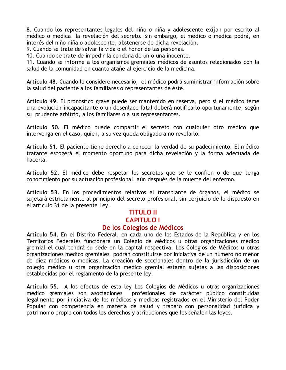 Vista previa del archivo PDF ley-del-ejercicio-de-la-medicina-2011.pdf