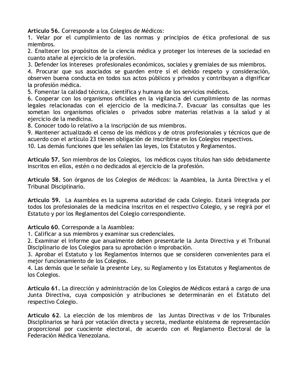 Vista previa del archivo PDF ley-del-ejercicio-de-la-medicina-2011.pdf