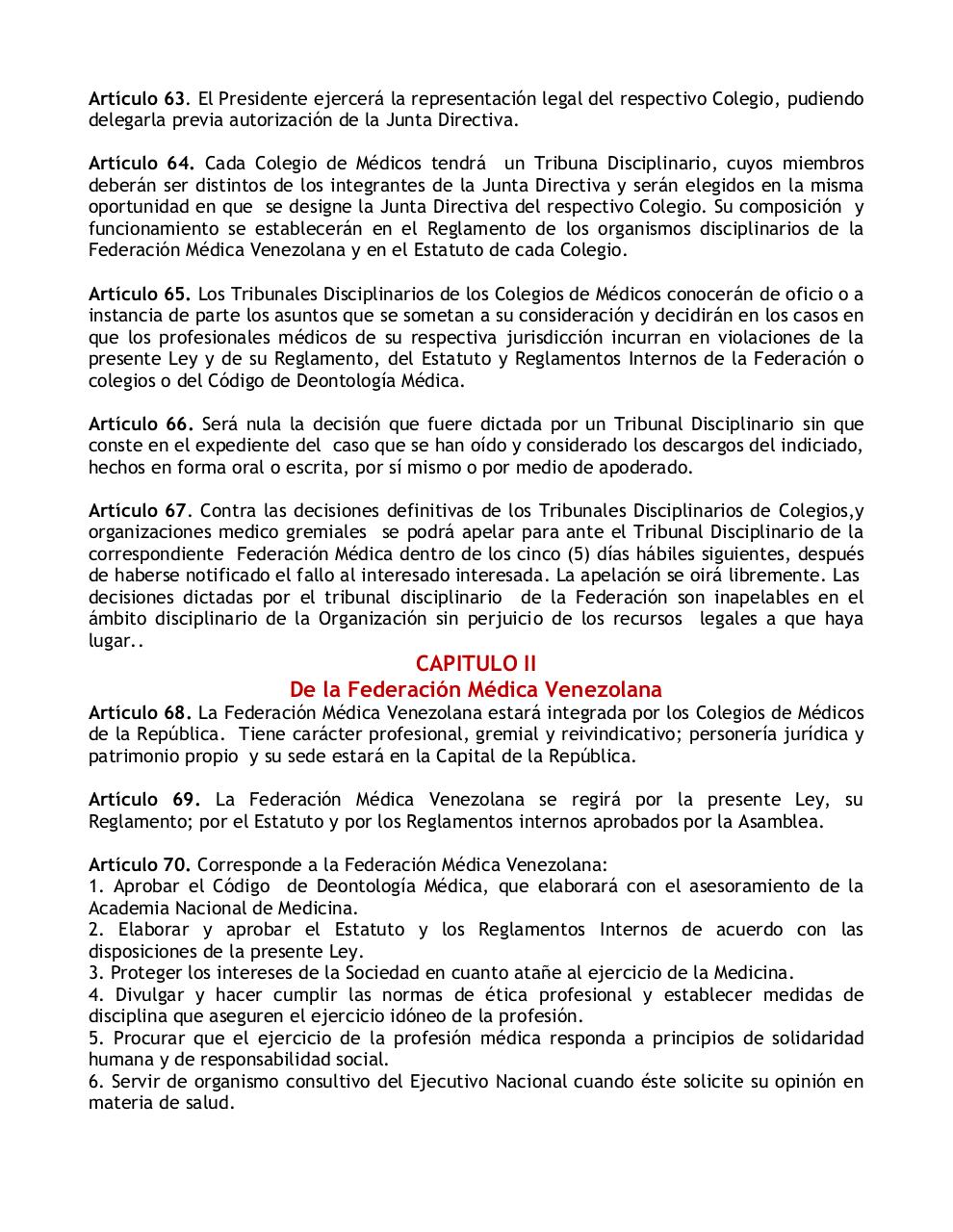 Vista previa del archivo PDF ley-del-ejercicio-de-la-medicina-2011.pdf