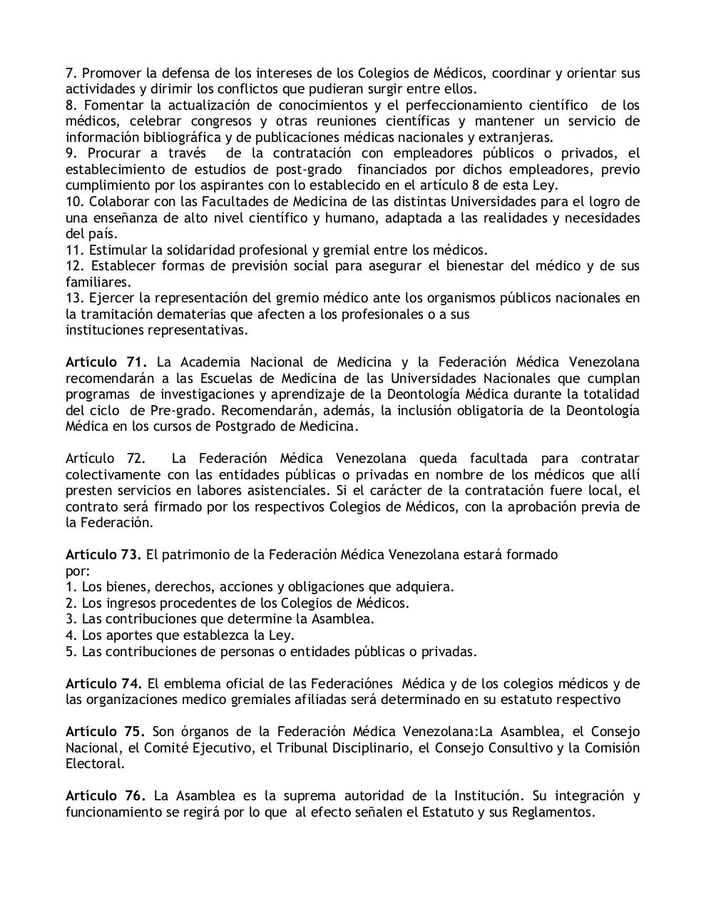 Vista previa del archivo PDF ley-del-ejercicio-de-la-medicina-2011.pdf