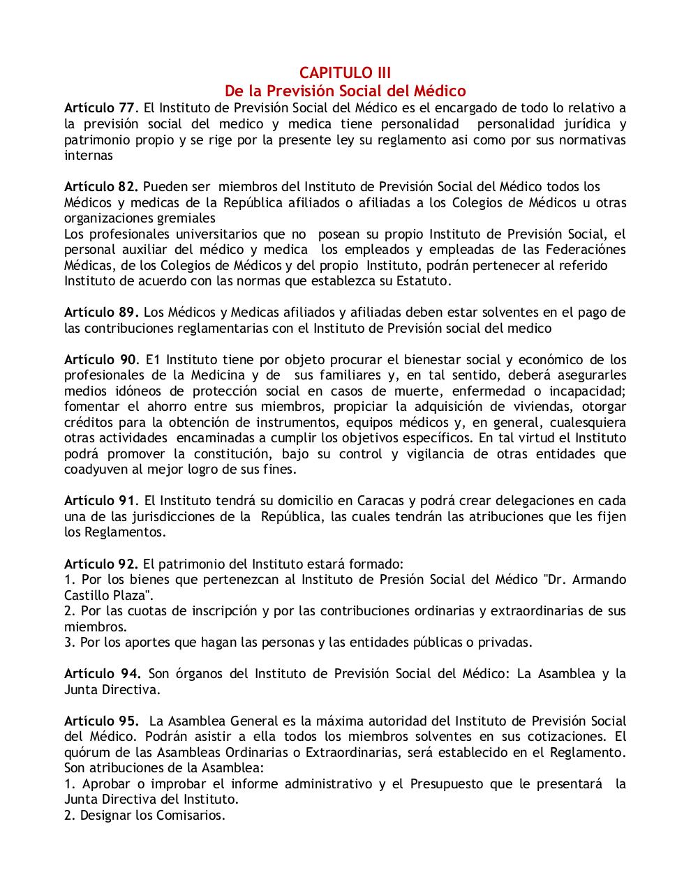 Vista previa del archivo PDF ley-del-ejercicio-de-la-medicina-2011.pdf
