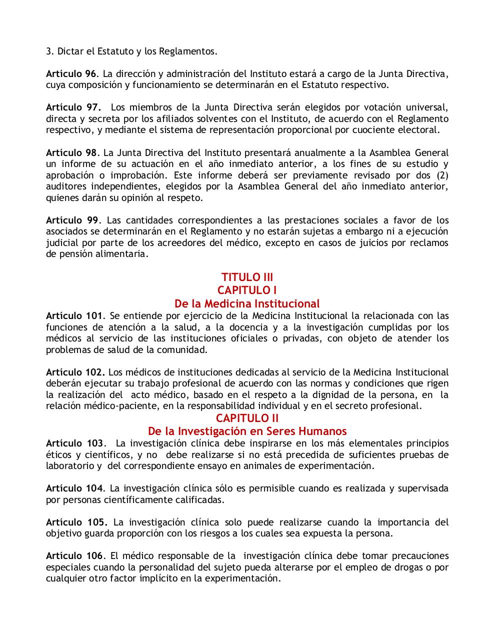 Vista previa del archivo PDF ley-del-ejercicio-de-la-medicina-2011.pdf