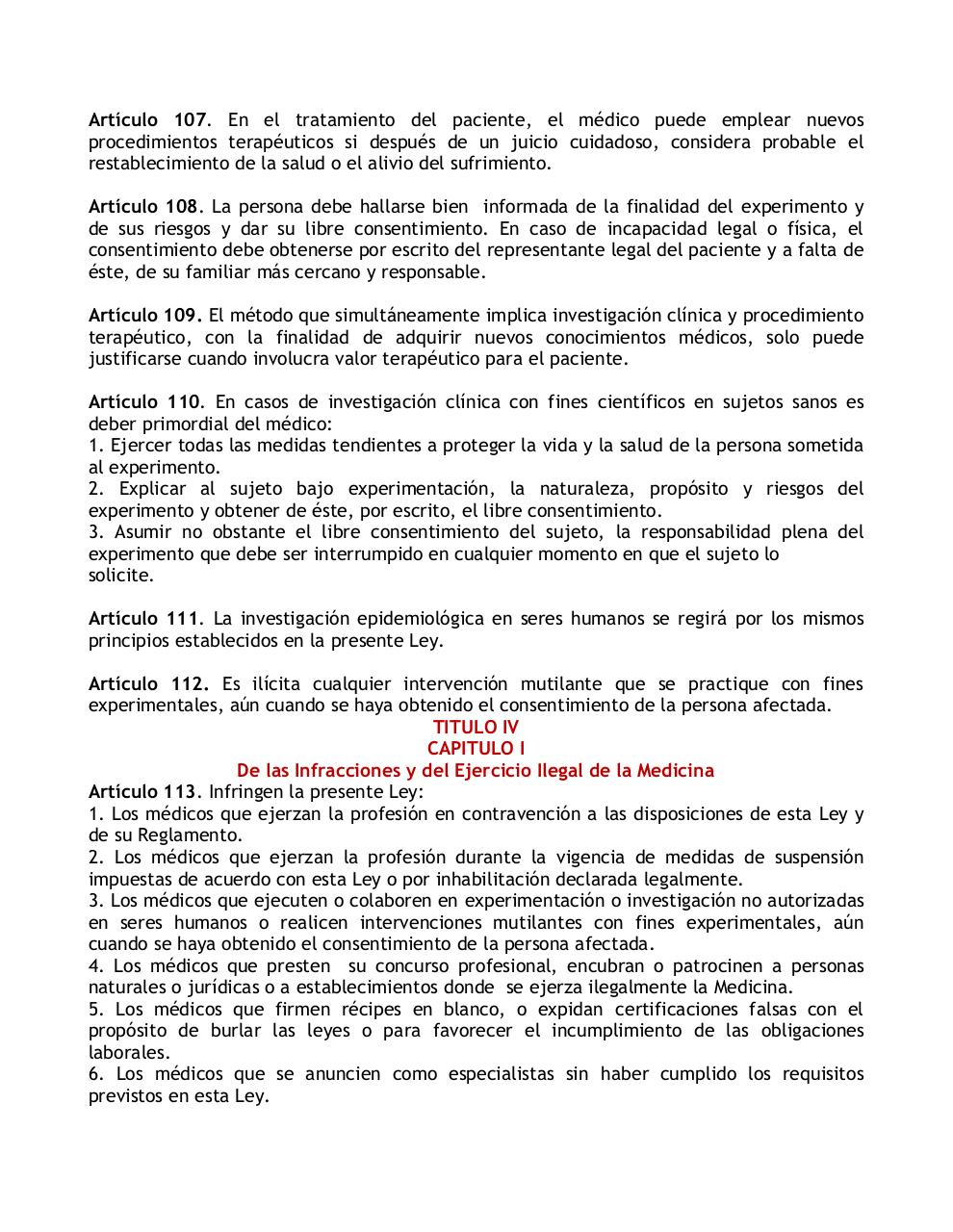 Vista previa del archivo PDF ley-del-ejercicio-de-la-medicina-2011.pdf