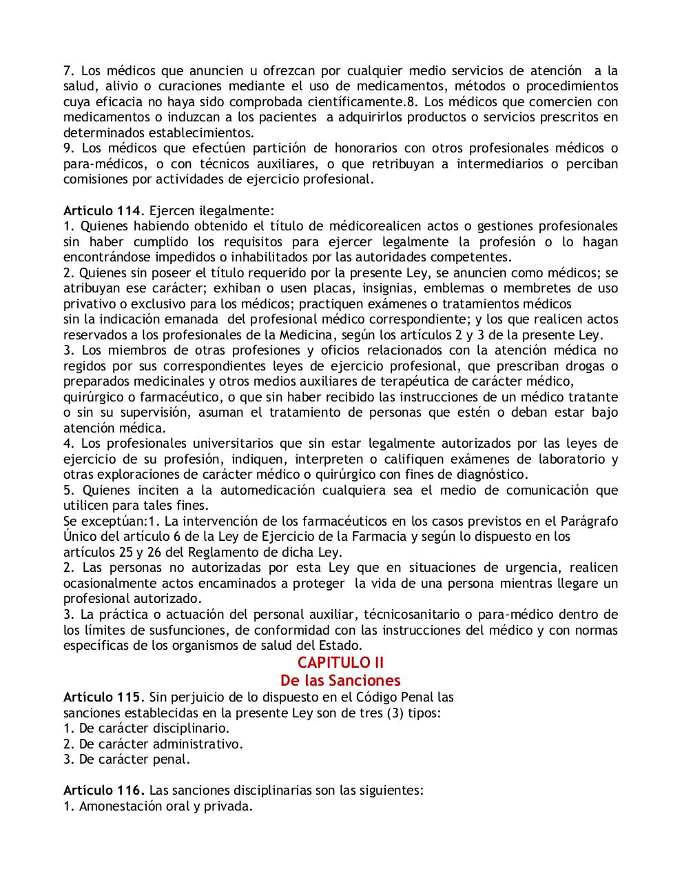 Vista previa del archivo PDF ley-del-ejercicio-de-la-medicina-2011.pdf