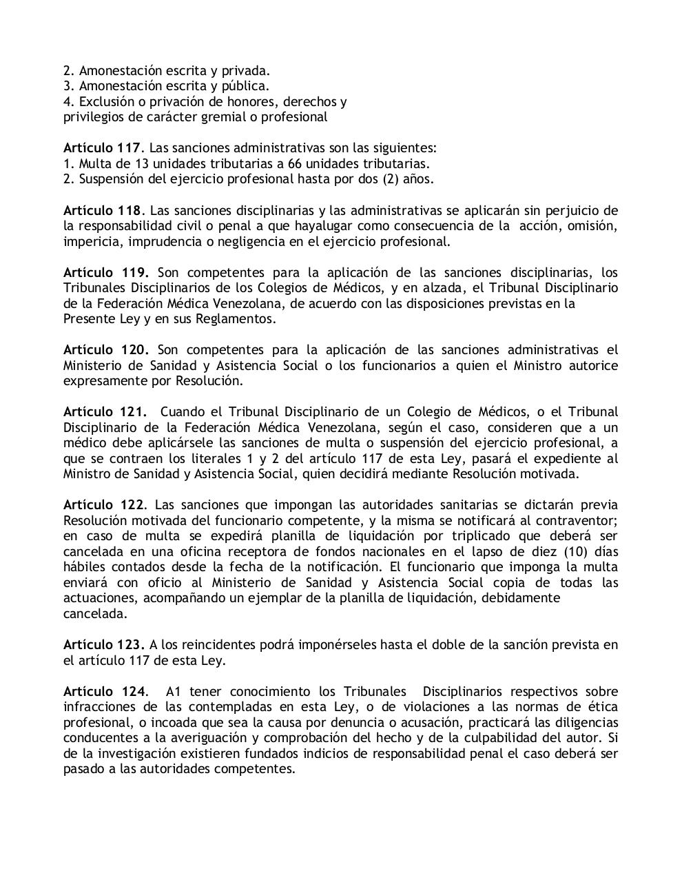 Vista previa del archivo PDF ley-del-ejercicio-de-la-medicina-2011.pdf