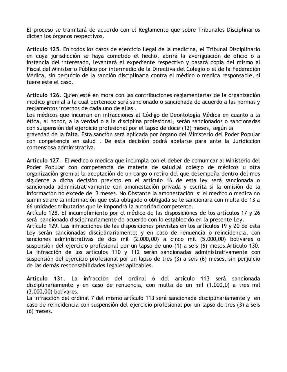 Vista previa del archivo PDF ley-del-ejercicio-de-la-medicina-2011.pdf