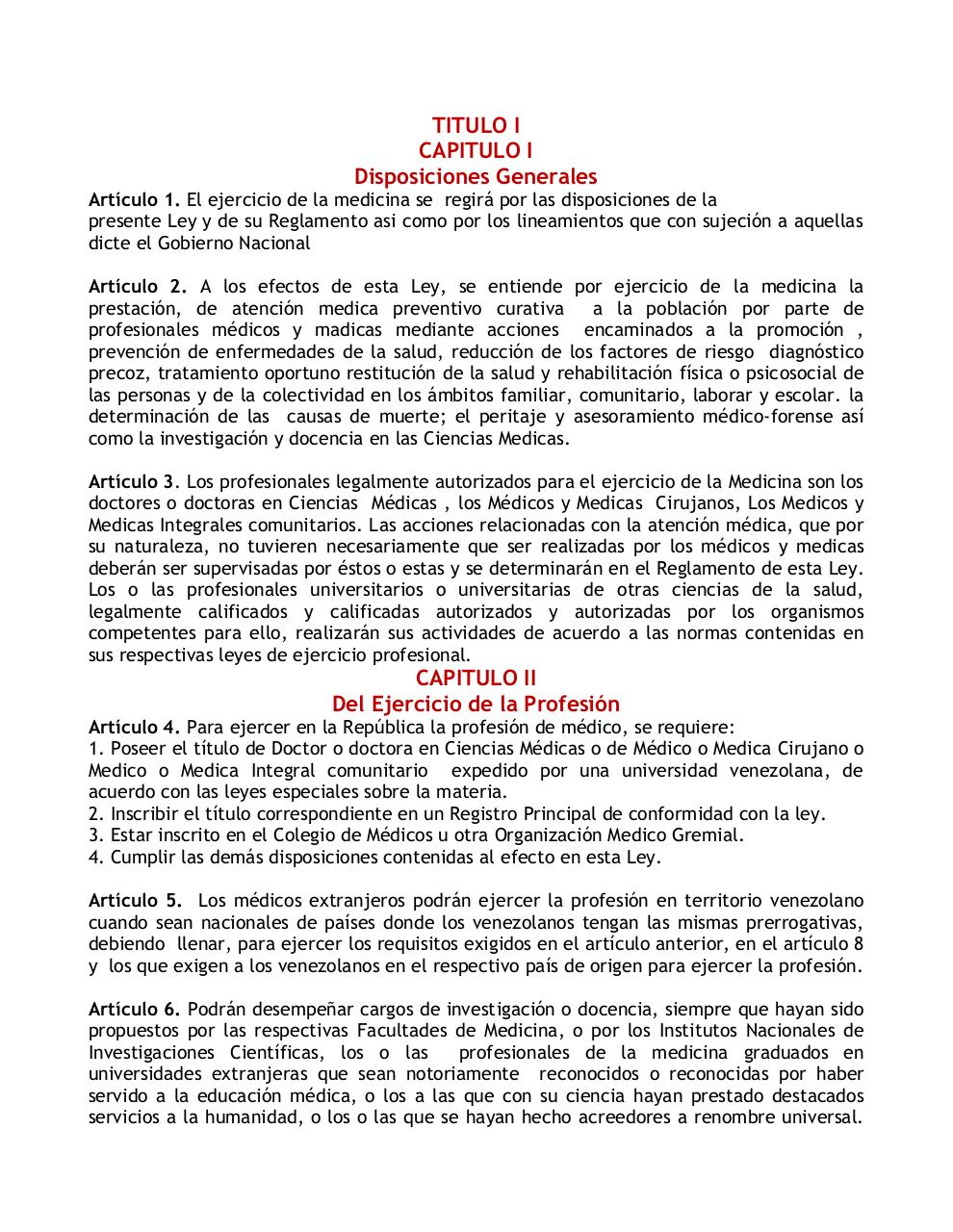 Vista previa del archivo PDF ley-del-ejercicio-de-la-medicina-2011.pdf