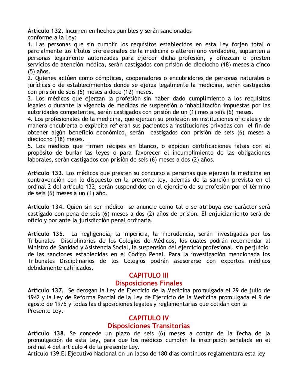 Vista previa del archivo PDF ley-del-ejercicio-de-la-medicina-2011.pdf