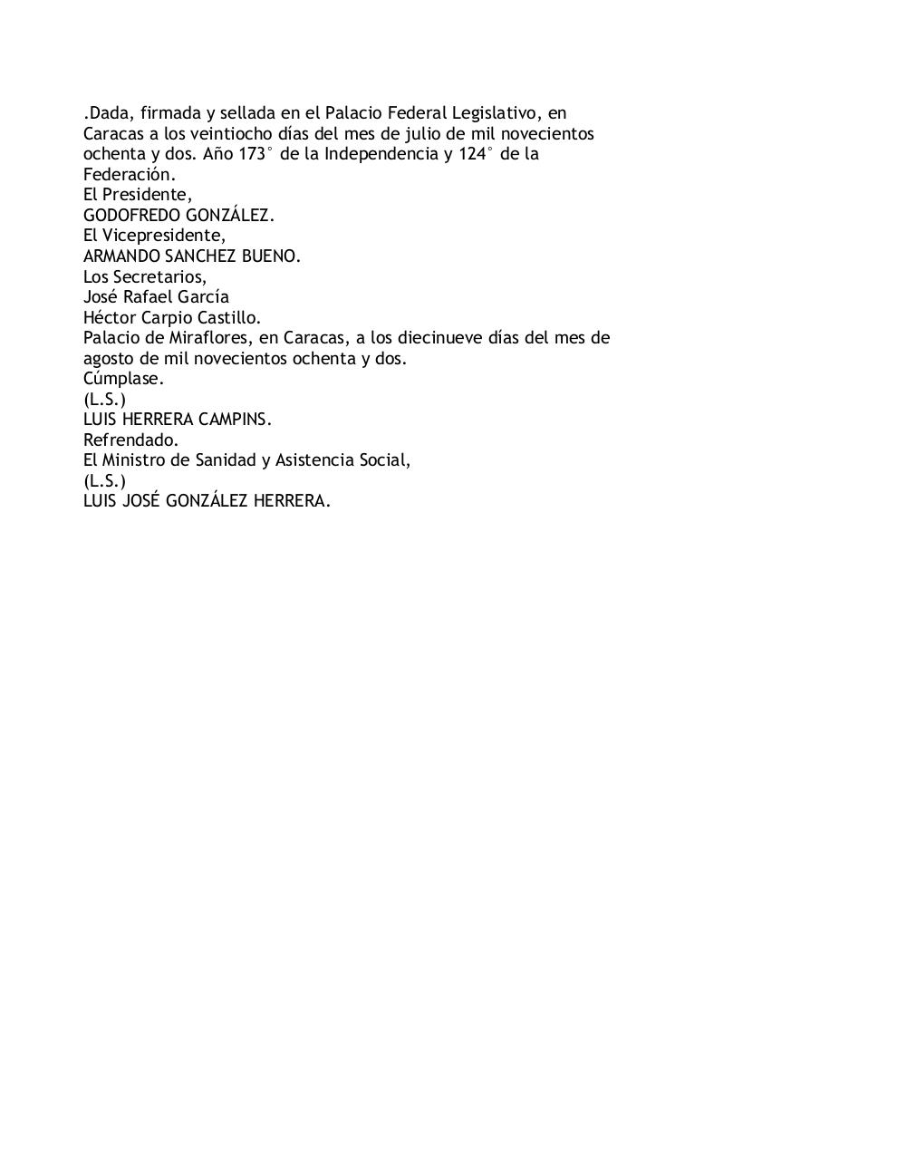 Vista previa del archivo PDF ley-del-ejercicio-de-la-medicina-2011.pdf