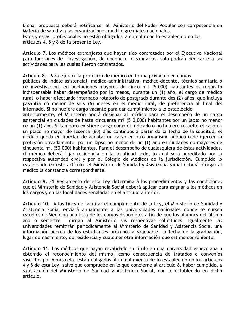 Vista previa del archivo PDF ley-del-ejercicio-de-la-medicina-2011.pdf