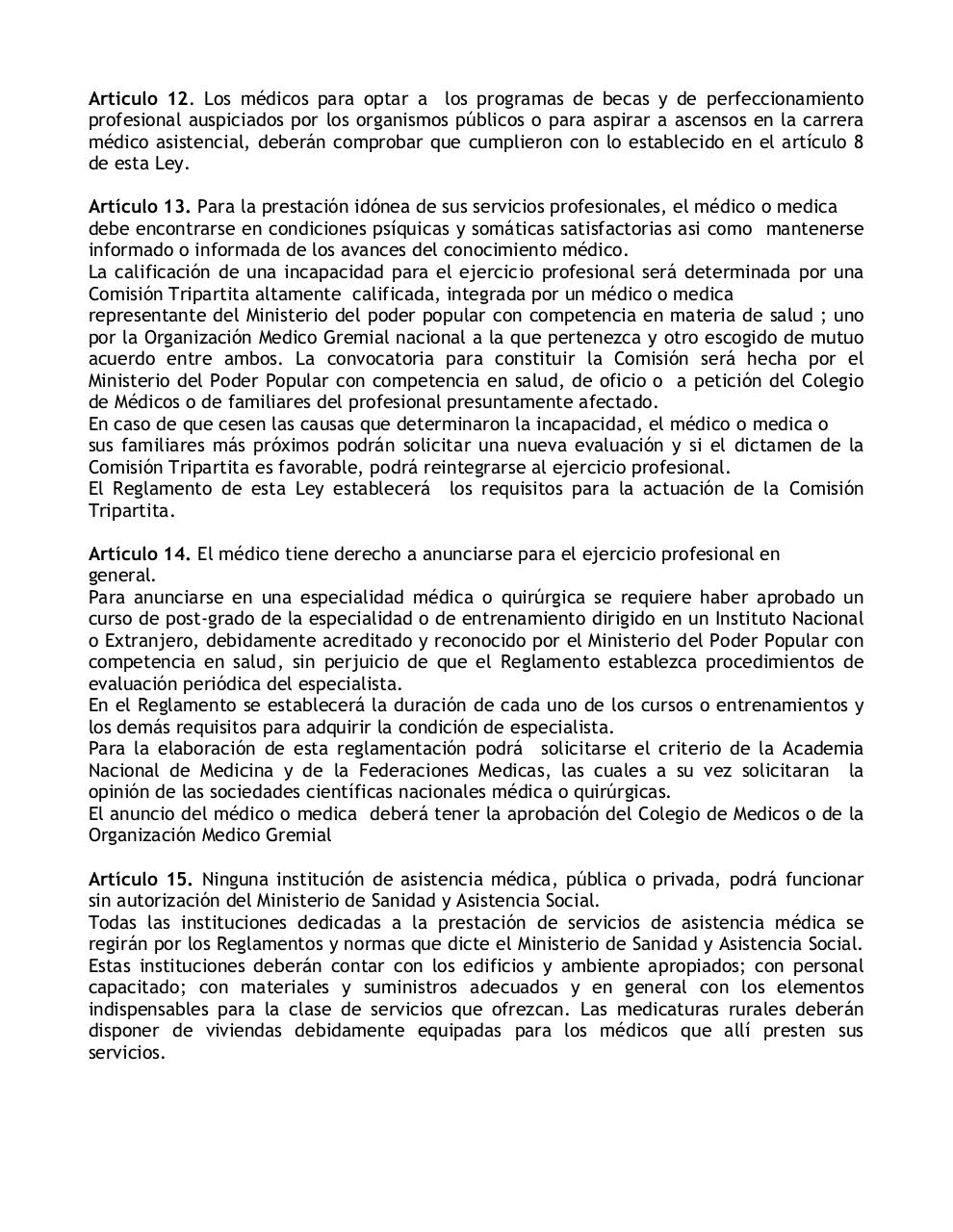 Vista previa del archivo PDF ley-del-ejercicio-de-la-medicina-2011.pdf
