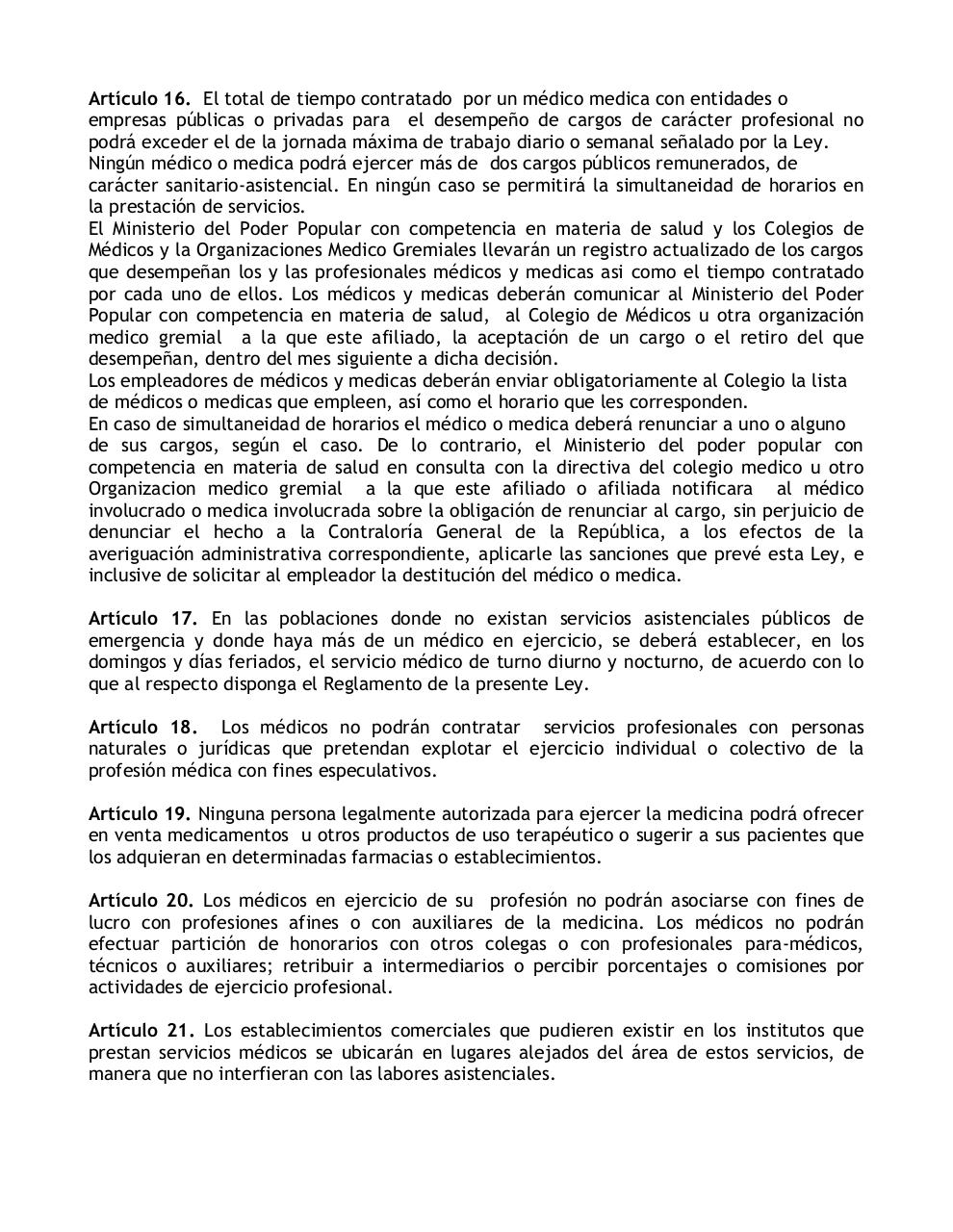Vista previa del archivo PDF ley-del-ejercicio-de-la-medicina-2011.pdf