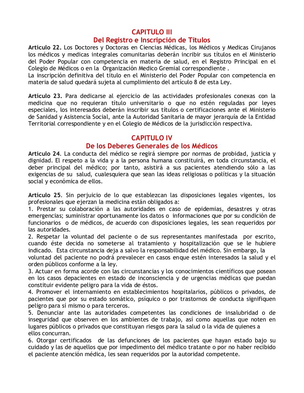 Vista previa del archivo PDF ley-del-ejercicio-de-la-medicina-2011.pdf