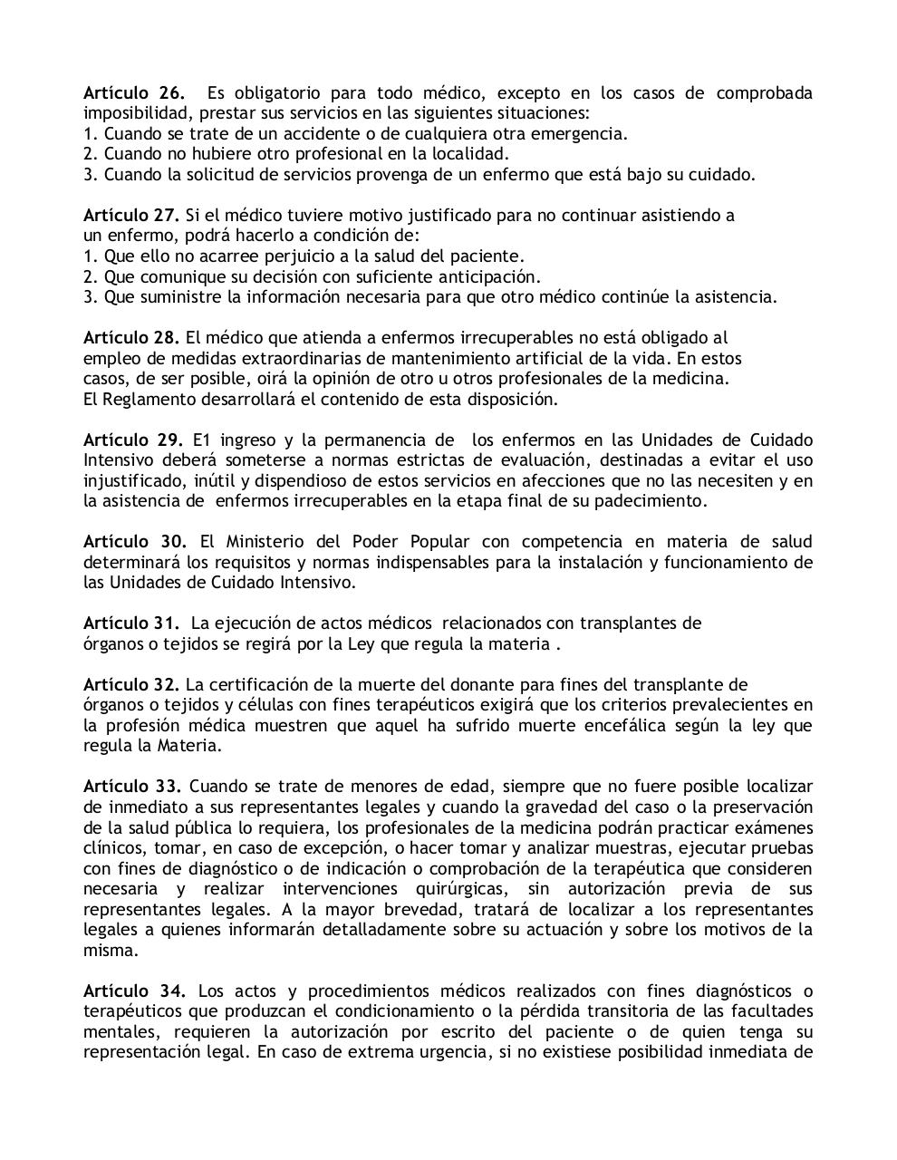 Vista previa del archivo PDF ley-del-ejercicio-de-la-medicina-2011.pdf