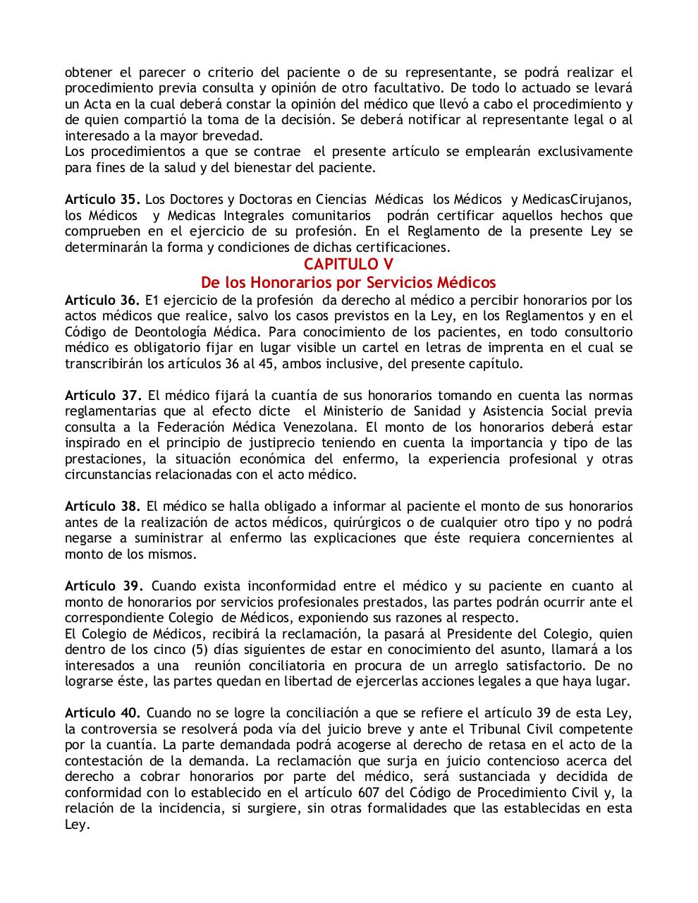 Vista previa del archivo PDF ley-del-ejercicio-de-la-medicina-2011.pdf