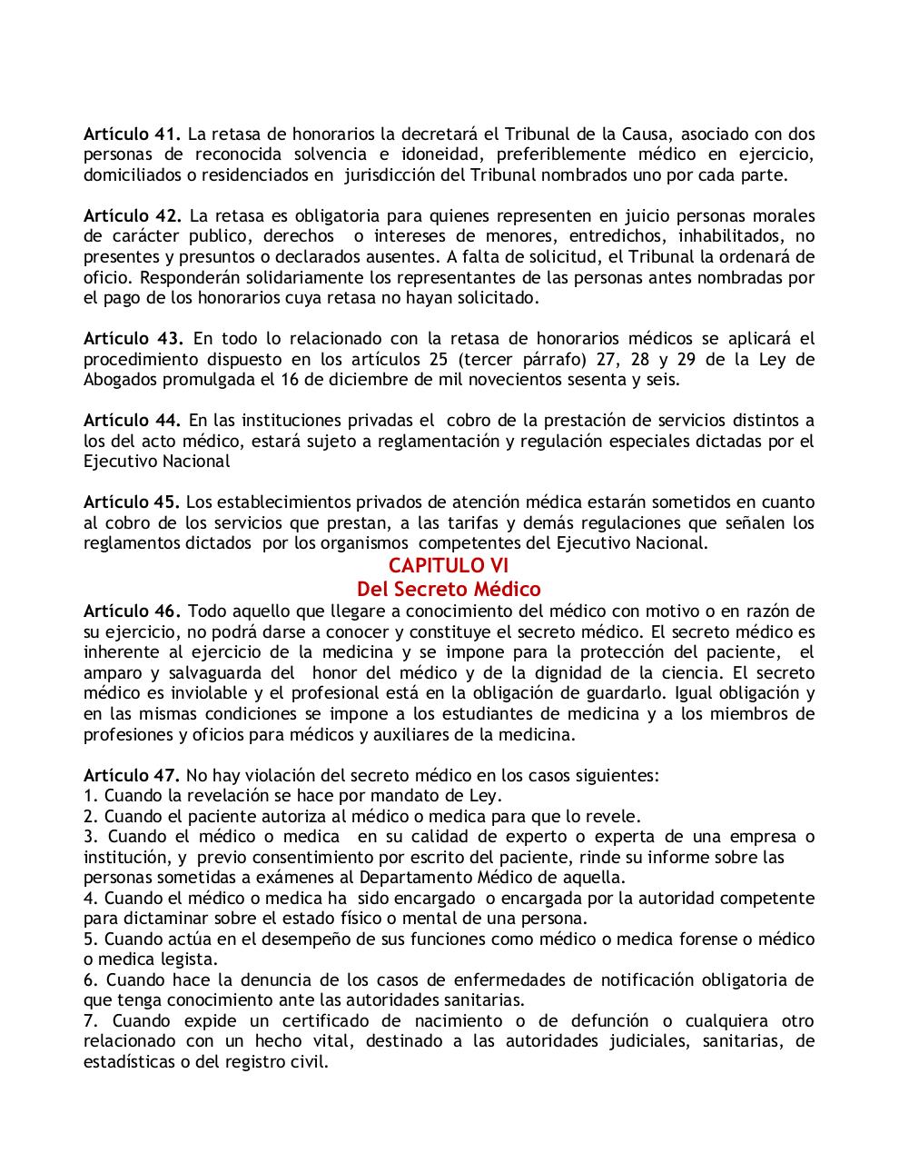 Vista previa del archivo PDF ley-del-ejercicio-de-la-medicina-2011.pdf