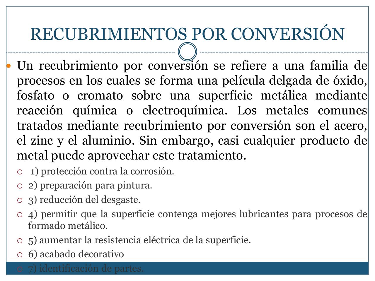 Vista previa del archivo PDF recubrimientos.pdf