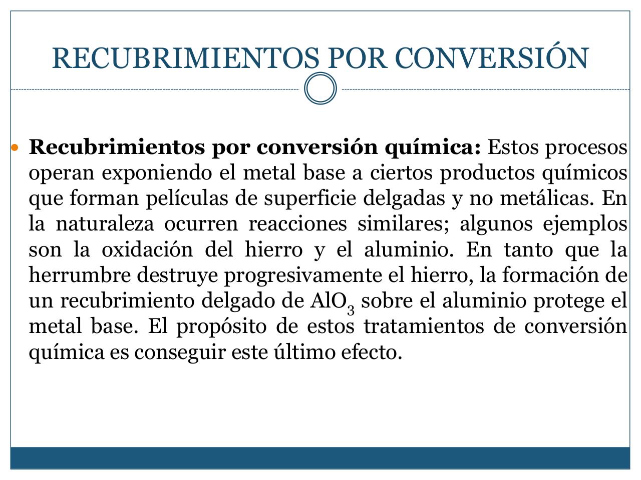 Vista previa del archivo PDF recubrimientos.pdf