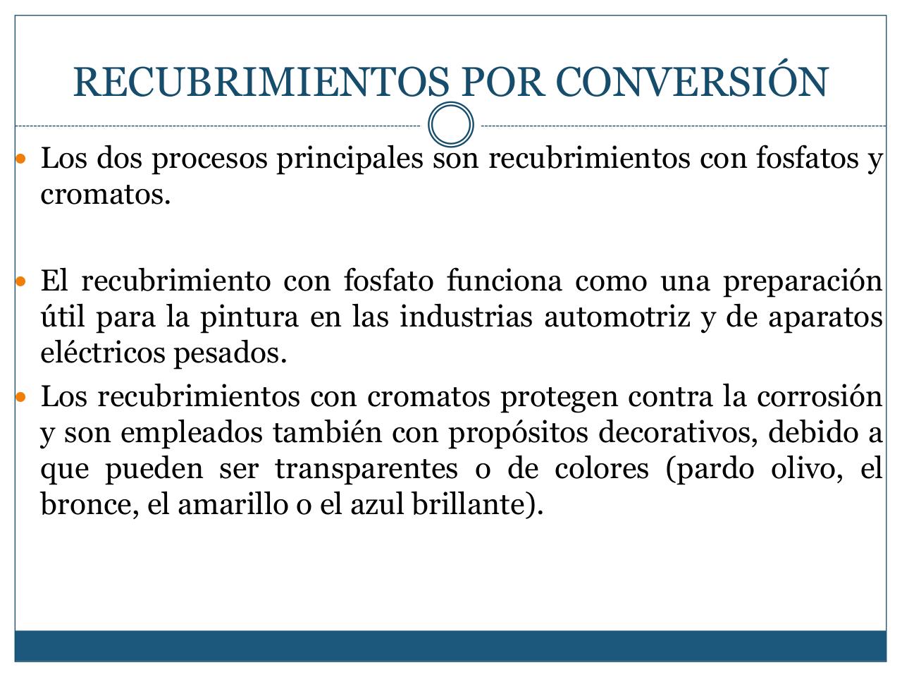 Vista previa del archivo PDF recubrimientos.pdf