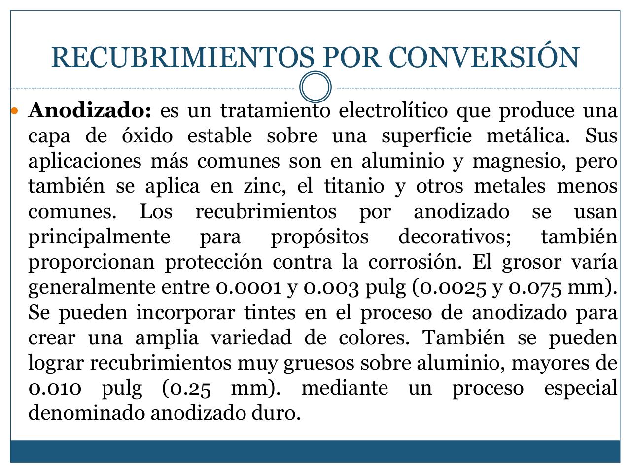 Vista previa del archivo PDF recubrimientos.pdf