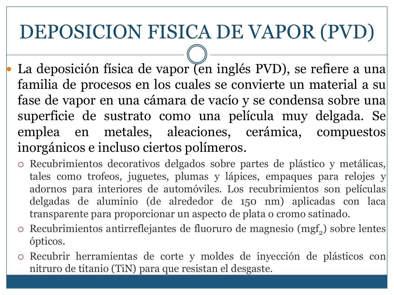 Vista previa del archivo PDF recubrimientos.pdf