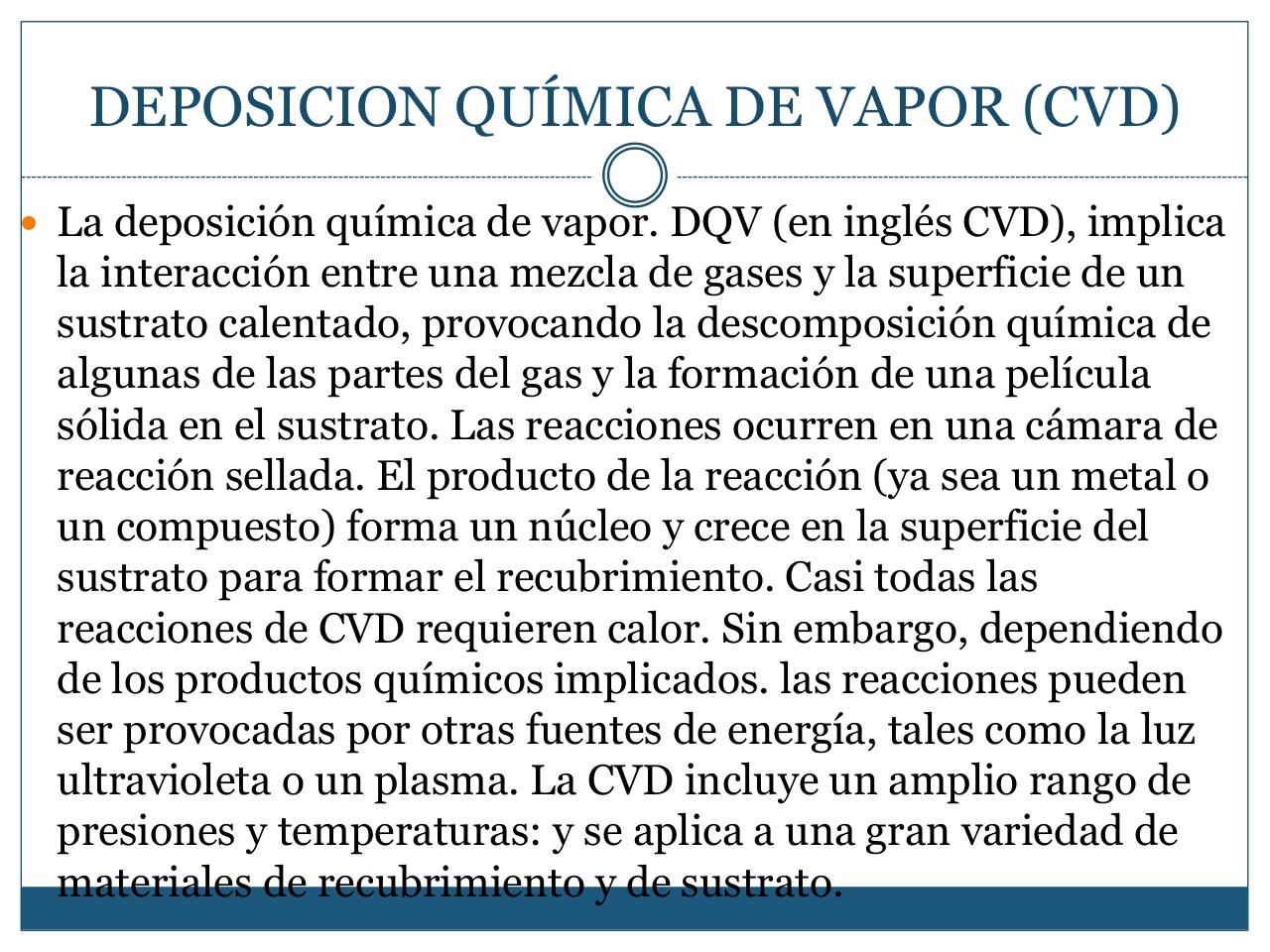 Vista previa del archivo PDF recubrimientos.pdf