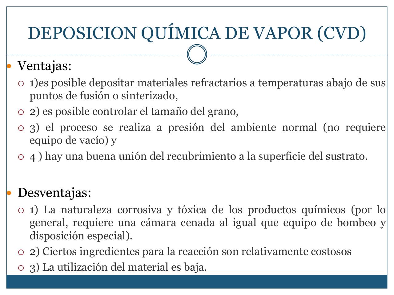 Vista previa del archivo PDF recubrimientos.pdf