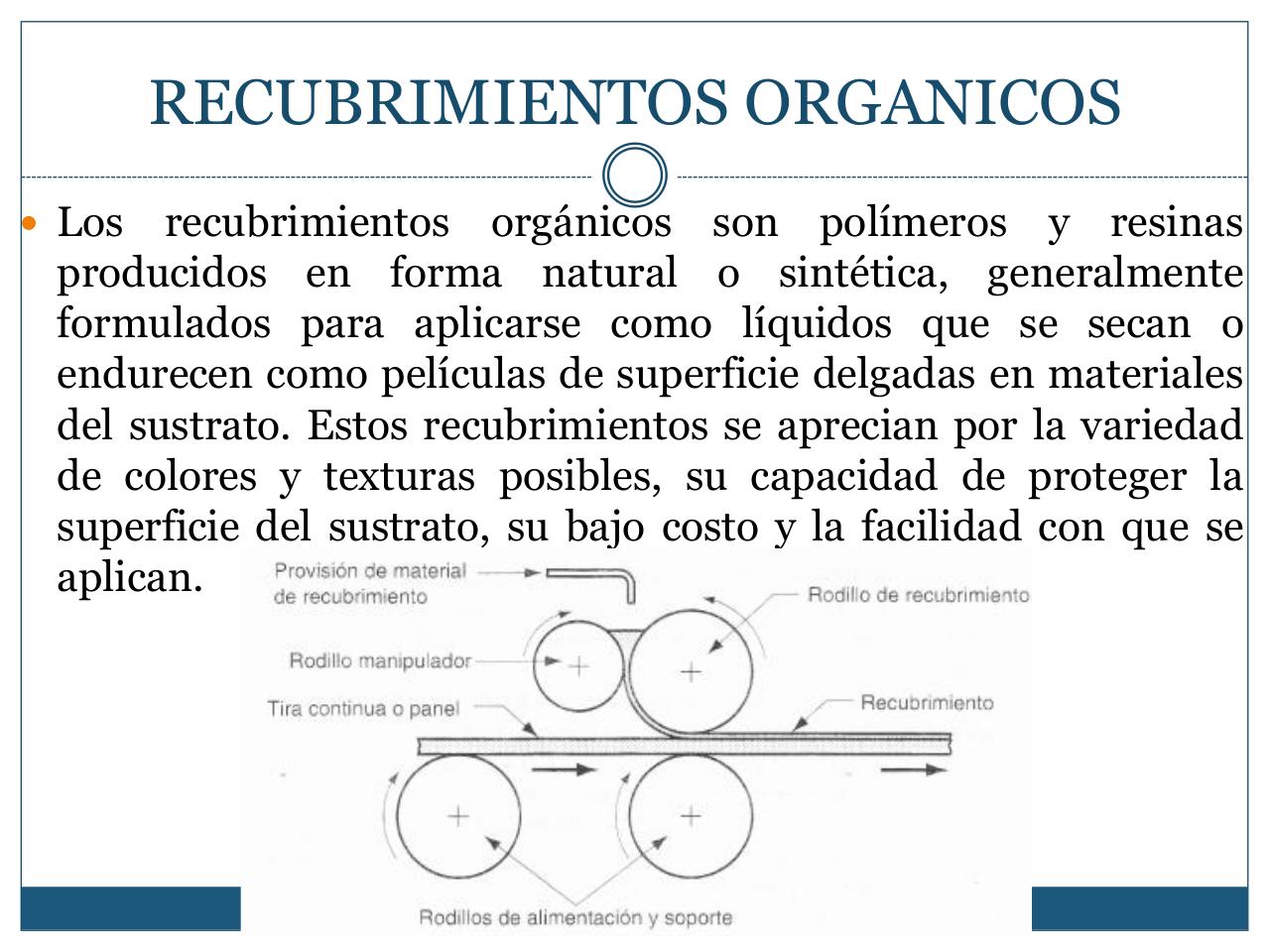 Vista previa del archivo PDF recubrimientos.pdf