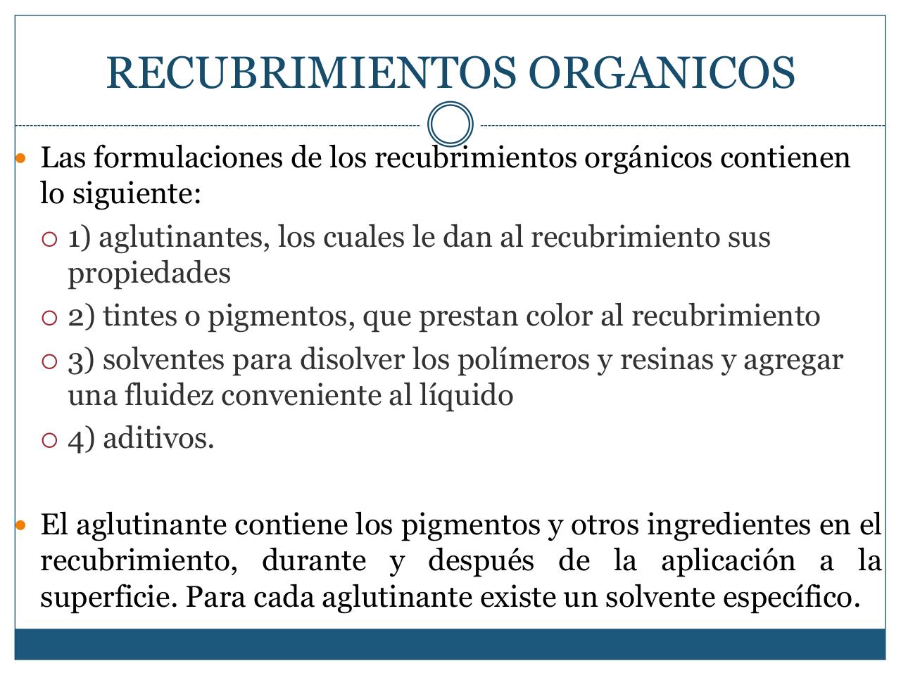 Vista previa del archivo PDF recubrimientos.pdf