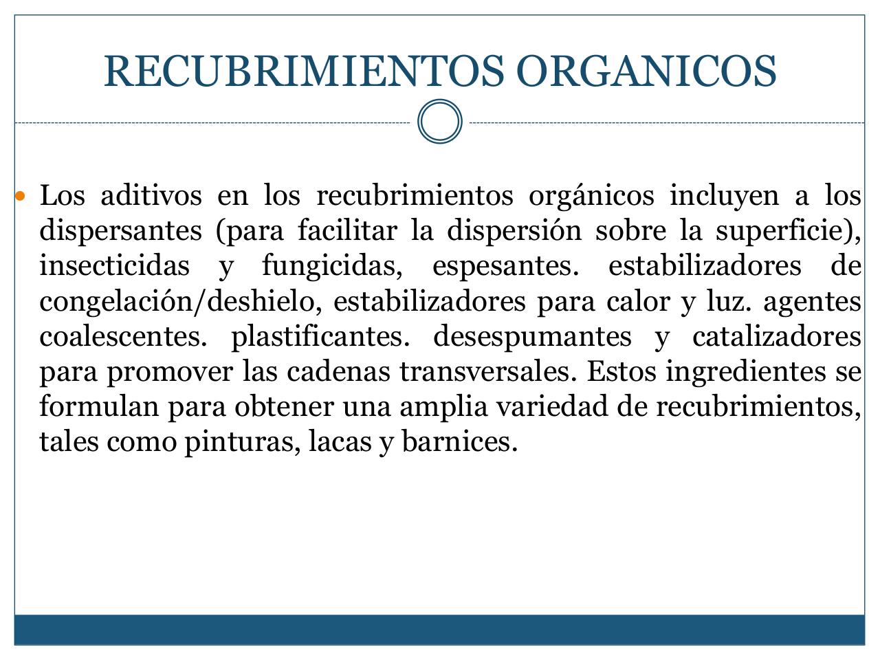 Vista previa del archivo PDF recubrimientos.pdf