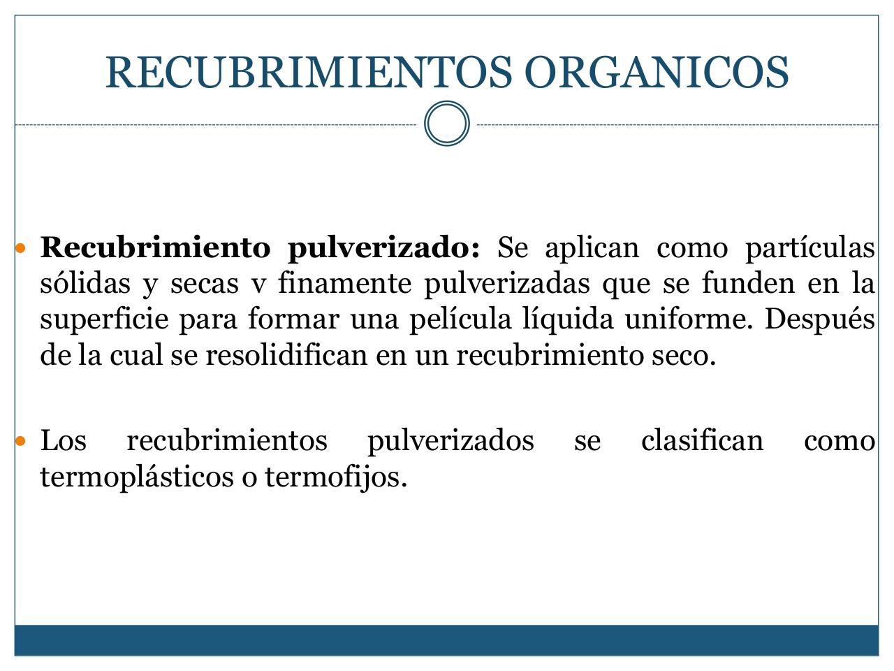 Vista previa del archivo PDF recubrimientos.pdf