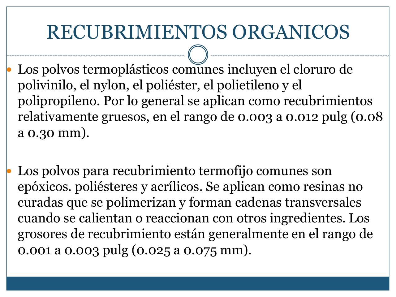 Vista previa del archivo PDF recubrimientos.pdf