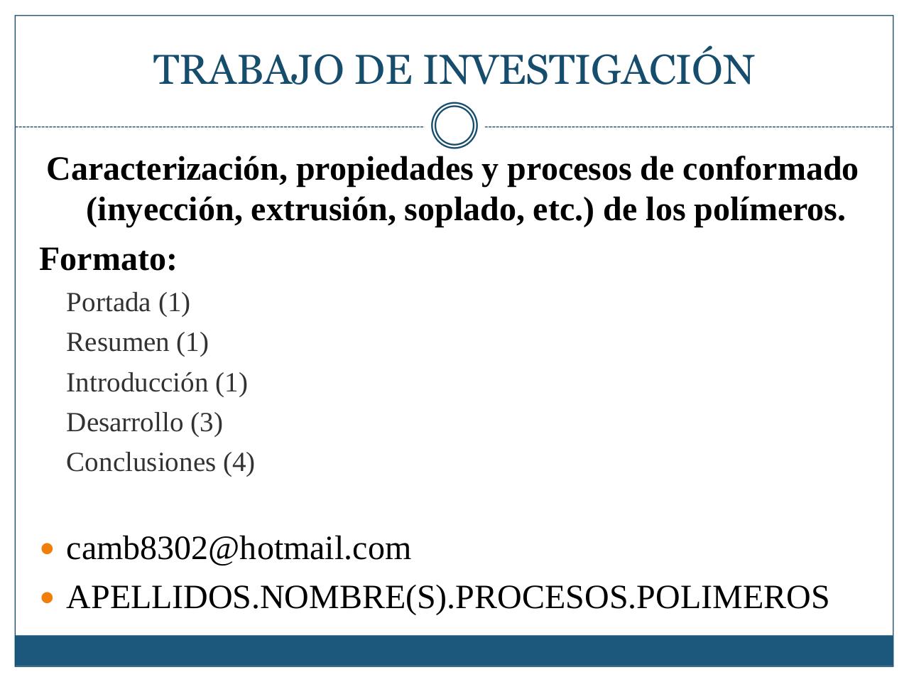 Vista previa del archivo PDF recubrimientos.pdf