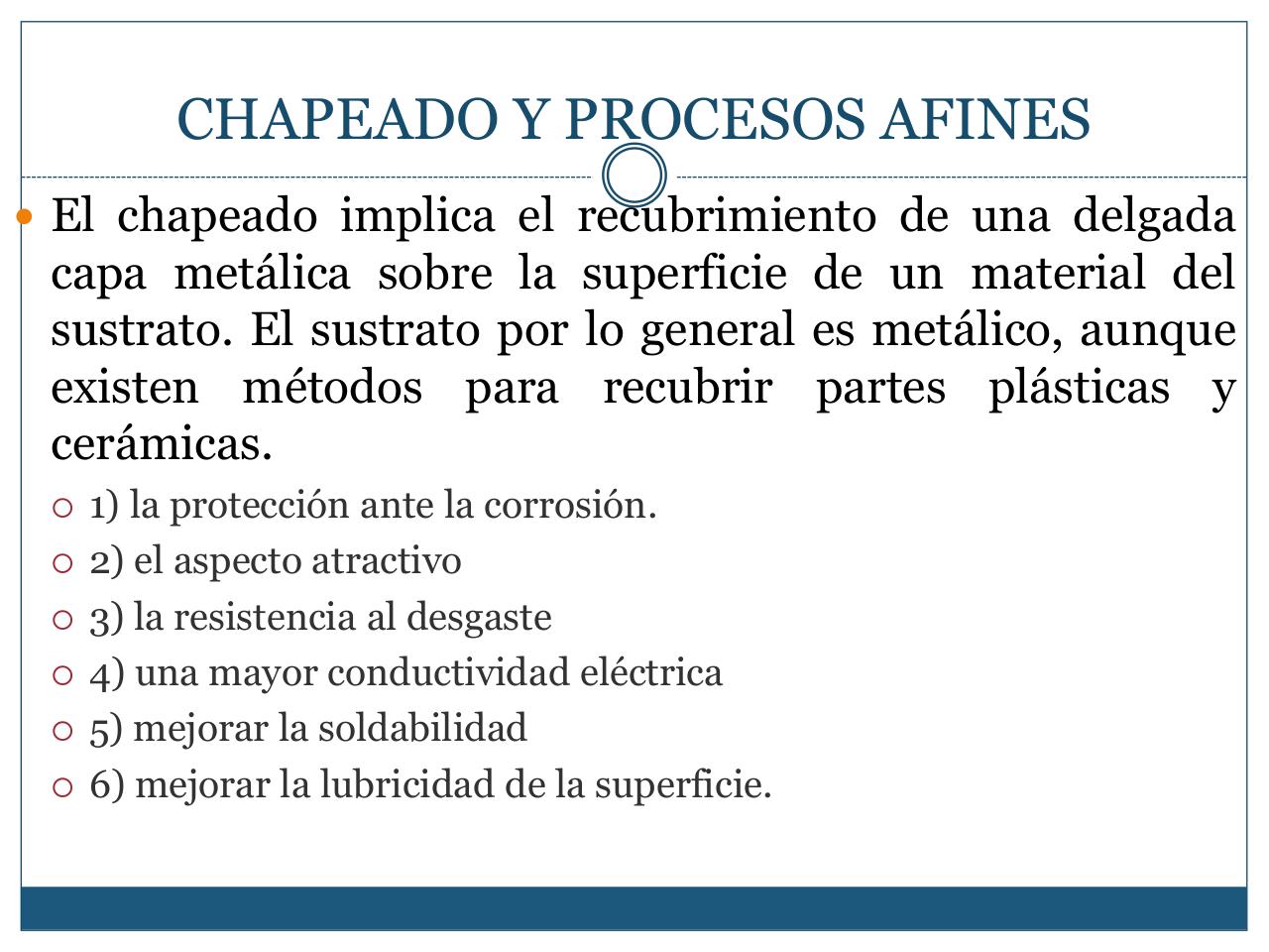 Vista previa del archivo PDF recubrimientos.pdf