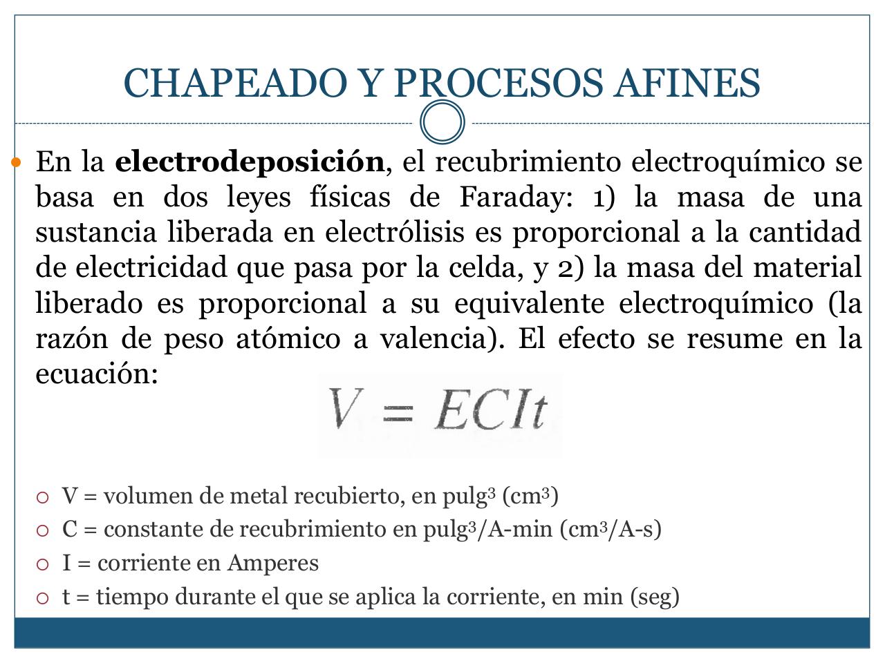 Vista previa del archivo PDF recubrimientos.pdf